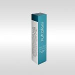 Buy Custom Skin Corrector Cream Packaging Boxes At Wholesale Image