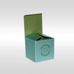 Custom Beauty Cream Boxes Image