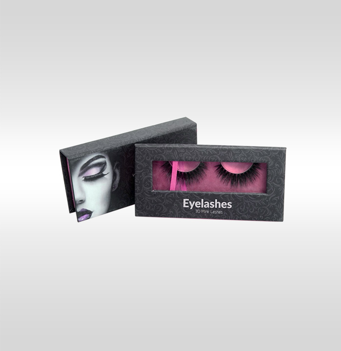 Download Wholesale Custom Eyelash Boxes Packaging Cp Cosmetic Boxes