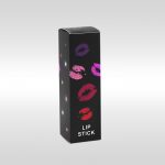 Custom Lipstick Packaging Image