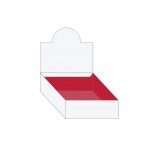 Buy Custom Display Boxes Image