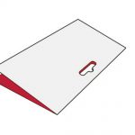 Buy Custom Header Card Boxes Image