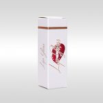 Custom Lip Gloss Boxes Image