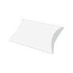 Buy Custom Pillow Boxes Image