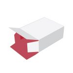 Buy Custom Seal End Boxes Image