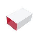 Buy Custom Sleeve Boxes Image
