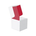 Buy Custom T Box Packaging Boxes Image