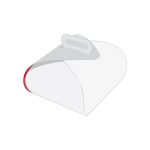 Buy Custom Tulip Box Boxes Image