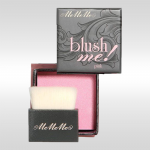 Buy Custom Blush Boxes