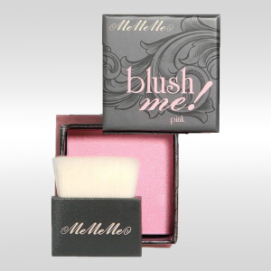 Blush Boxes