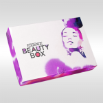 Buy Custom Skincare Packaging Image