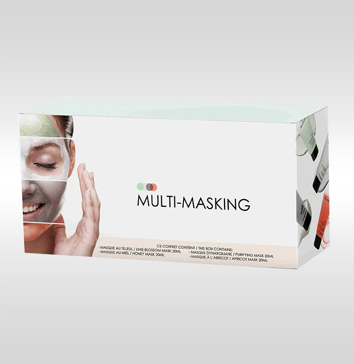 Six Tips for Beauty Mask Boxes to Why Choose Them ,custom beauty mask boxes, Custom Beauty Boxes, custom printed cardboard Beauty mask boxes
