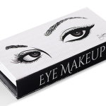 Eye Makeup Boxes Image