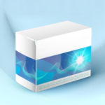 Custom Lenses Boxes Image