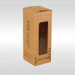 Buy Custom Powder Boxes Image