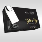 Buy Custom Mirror Boxes Image