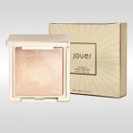 Highlighter Cardboard Boxes Image