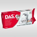 Buy Wholesale Custom Sculpting Wax Packaging Boxes Image