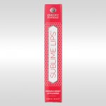 Lip Plumper Boxes Image