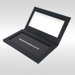 Makeup Paper Palette Boxes Image