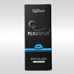 Buy Custom Lip liner Packaging Image
