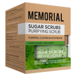 Buy Custom Scrub Boxes Image