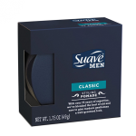 Buy Custom Pomade Boxes Image