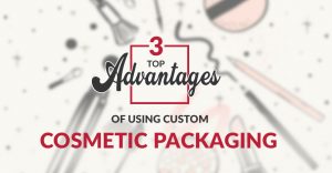Top Advantages of Using Custom Cosmetic Packaging Boxes thumbnail