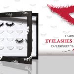 Learn How Cosmetic Eyelashes Packaging Can Trigger “Impulse Buying” thumbnail