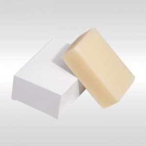 Custom Plain Soap Packaging