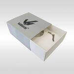 Buy Custom Soap Sleeve Packaging Boxes At Wholesale Image