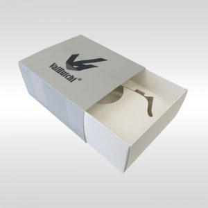 Custom Soap Sleeve Packaging Boxes