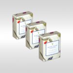 Handmade Soap Cardboard Boxes Image