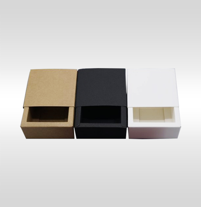 Custom Kraft Soap Boxes  Wholesale Kraft Soap Packaging Boxes