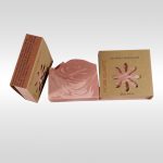 Custom Open Top Soap Boxes