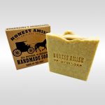 Buy Custom Illustrated Print Bar Boxes At Wholesale Image