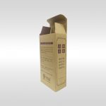 Buy Custom Soap Flip Boxes At Wholesale Image