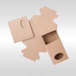 Bath Soap Sleeve Drawer Boxes Image