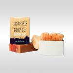 Buy Custom Short Run Soap Boxes At Wholesale Image