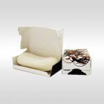 Buy Custom Latest Design Soap Boxes At Wholesale Image