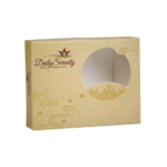 Wholesale Custom Window Soap Boxes Image