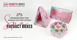 Custom Spa Boxes – 5 Reasons Why You Should Order? thumbnail