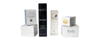 Do You Need Custom Printed Cosmetic Boxes For Your Brand Exposure? thumbnail