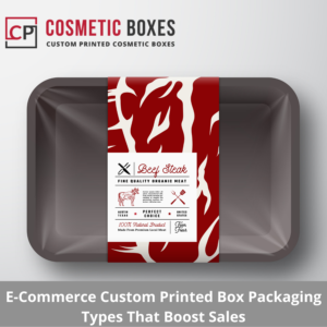 E-Commerce Custom Printed Box Packaging Types That Boost Sales thumbnail