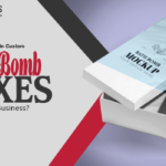 Custom Printed Bath Bomb Boxes: Make a Splash in the Market thumbnail