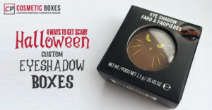 4 Ways To Get Scary Halloween Custom Eyeshadow Boxes thumbnail