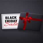 Custom Black Friday Boxes Image