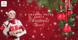 5 Surprising Facts About The Custom Christmas Boxes thumbnail