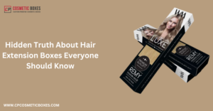 Hidden Truth About Hair Extension Boxes Everyone Should Know thumbnail