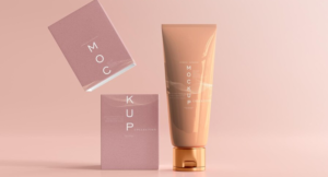 Help Planet With Eco-Friendly Foundation Packaging thumbnail